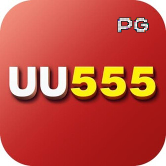 Logo da uu555
