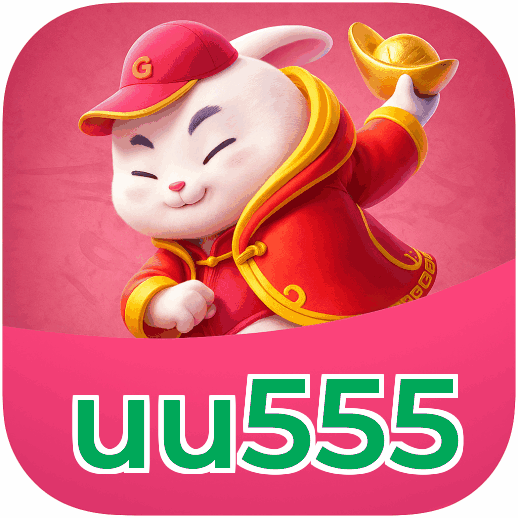 Requisitos do APK da uu555 para Android