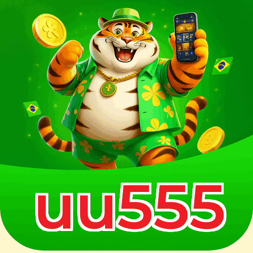 Principais provedores de slots da uu555 - NetEnt, Pragmatic Play, Play'n GO