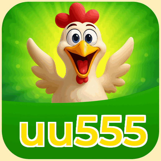 uu555 APP mobile iOS Android - 187 mil downloads São Paulo Rio BH