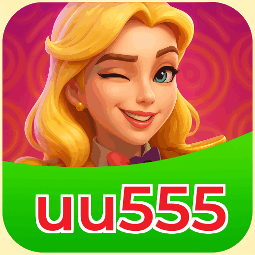 uu555 suporte 24/7 português Brasil - 47 atendentes brasileiros chat ao vivo