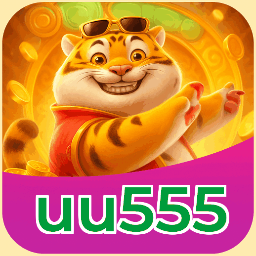 Estatísticas de bônus da uu555 em São Paulo, Rio de Janeiro e Brasília