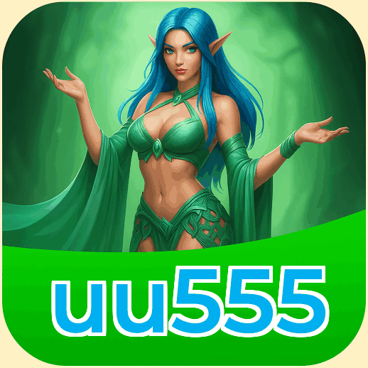 Tabela RTP dos jogos de cassino da uu555