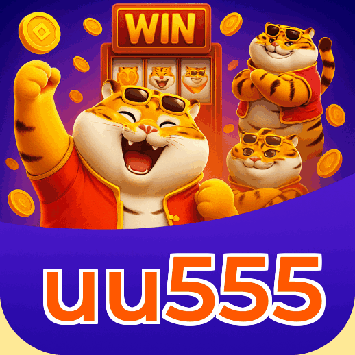 Comparação APP mobile vs versão web da uu555