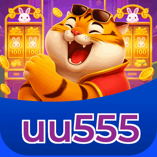 Tabela RTP verificado dos top 15 jogos mais populares uu555 - Gates of Olympus, Fortune Tiger, Aviator