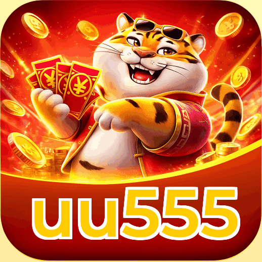 Jogo responsável uu555 - Ferramentas de controle, limites, auto-exclusão, suporte CVV 188