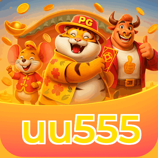 FAQ uu555 Brasil - Perguntas frequentes sobre bônus, PIX, RTP, APP mobile e VIP