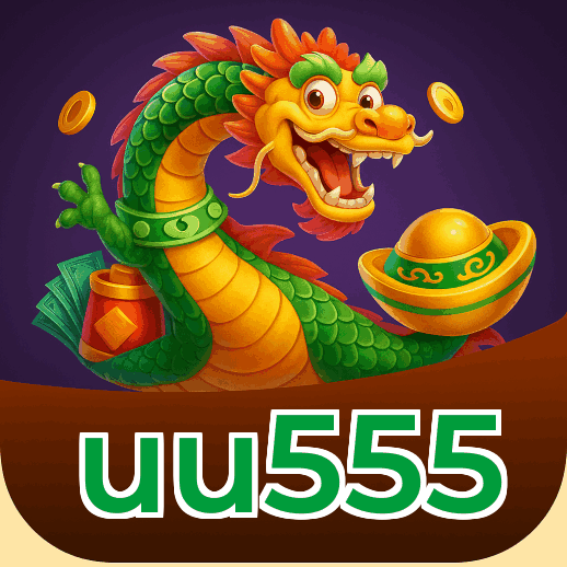 Estatísticas uu555 novembro 2024 - 87 mil jogadores ativos, R$47M pagos, RTP 96.52%